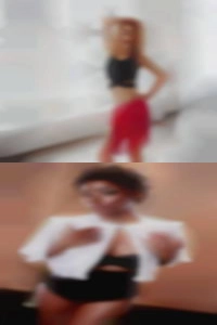 templetontovar300 for free sex