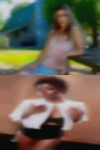 Tomierlosa cheating married wife