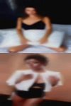 Totally adult dating blacks