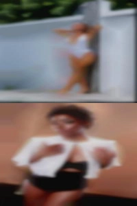 Looking for a 47 year old naked woman Maryland tight pussy area