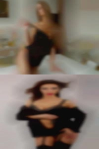 Swingers New Carlisle, Canada fuck in the day time hook up on menstruation