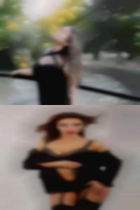 Angerdlicks1000 my wife is dogging