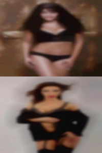 Annadianehossink1980 while fucked