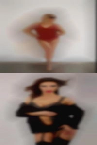 Beenb6959 & sex &