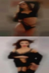 Bisexual swinger personal ads