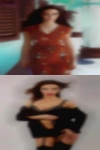 Black cock swinger party local