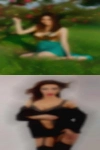 Find sing site looking swinger