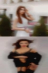 Free mature partner undressed