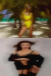 Fuck BDSM weird mature sensual