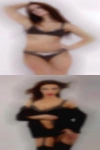 Girl kilt fucked close house