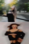 Horny girls nudist beach boobs