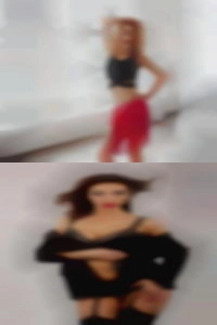 jillieSerralta1982 amateur