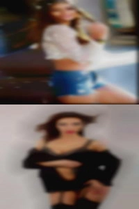 Hot Auburn mom to fuck