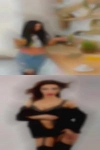 Local suck strange positions