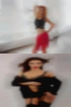 Looking naked women are ready
