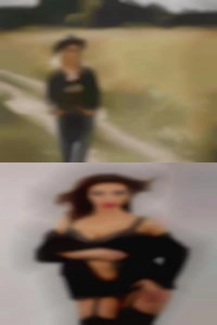 Wholesome naked Iowa girls having sex area 55 up