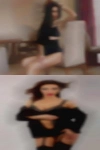 Senior citizens swinger sex