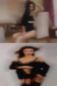 steptyX88 what a horny