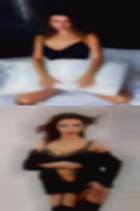Oops beach labia hang IL out