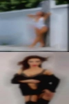 Transsexual looking fuck roads