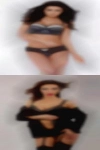 Wife swap black stories