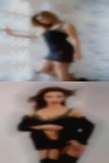 Wives getting fucked swinger