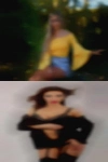 Women breasts amateur women