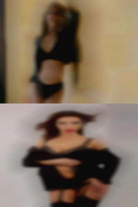 ZzzmuRob79 sex only