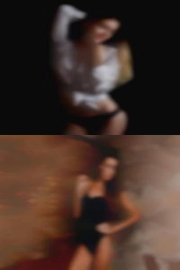 Girls California moms swinger