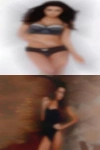 Dogging sexy wives encounters