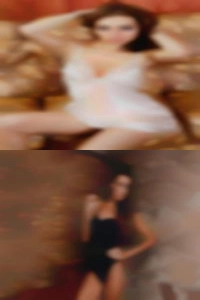 Women who go from room to Lyons, KS room to have sex
