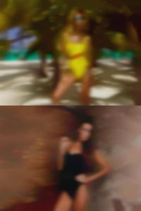 Single girls Mentone, CA sucking dick for money now