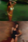Find places need herself nude