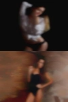 Find real girls dating fucking