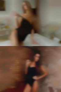 Swingers New Carlisle, Canada fuck in the day time hook up on menstruation