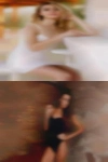 Girls sex house body writing