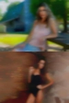 Horny housewives wanting fuck