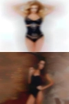Hubby girls show slave camps