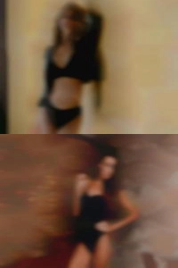 Wives working in sex clubs for swingers to meet TX soon