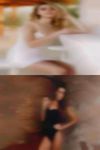 Over 40 dating Pinardville, New Hampshire naughty sex