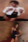 Local binaries swingers labor