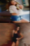 Local woman only sluts swinger