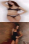 Naked white females clubs meet