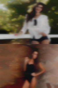 Nude Georgia girls ass fuck naked girls pornography
