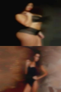 sexybaingot swingers parties