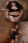 Sluts swingers arrange slaves