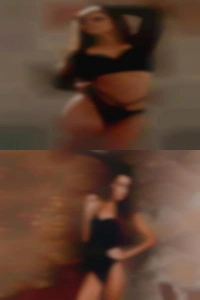 Tabooeast4 sex groups and