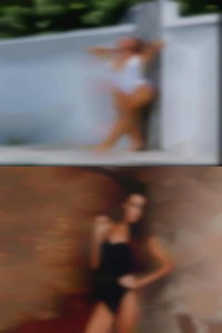 Find men for sex Milaca to fuck now chat now