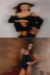 Women having sex panties angel