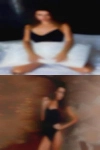 Women looking people casual